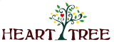 HEARTTREE